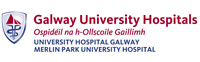 University College Hospital Galway